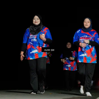 Runner Photo 6058790