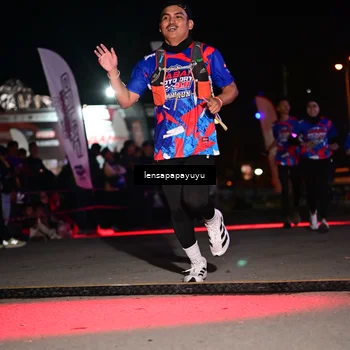 Runner Photo 6058791