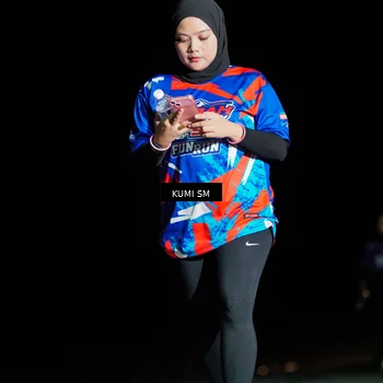 Runner Photo 6058792
