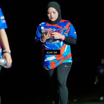 Runner Photo 6058793