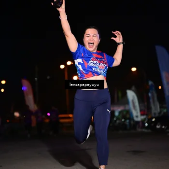Runner Photo 6058796