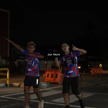 Runner Photo 6058807