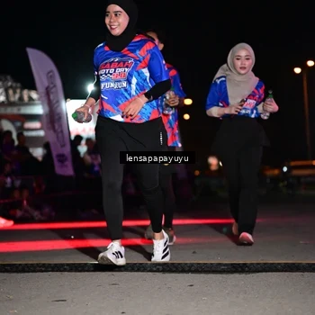 Runner Photo 6058808