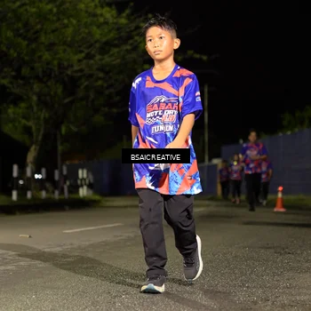Runner Photo 6058816