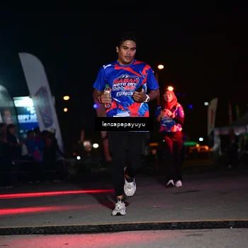 Runner Photo 6058822