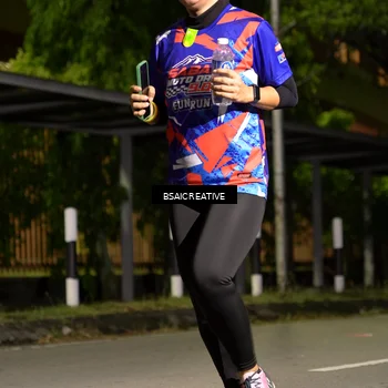 Runner Photo 6058830