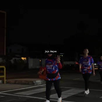 Runner Photo 6058833