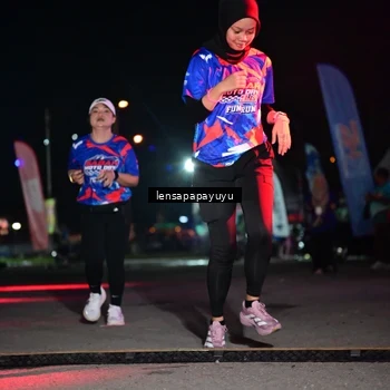 Runner Photo 6058840
