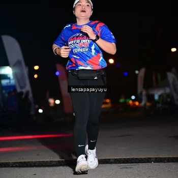 Runner Photo 6058843