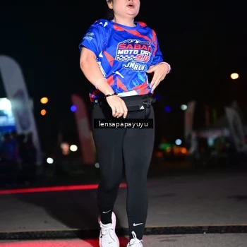Runner Photo 6058846