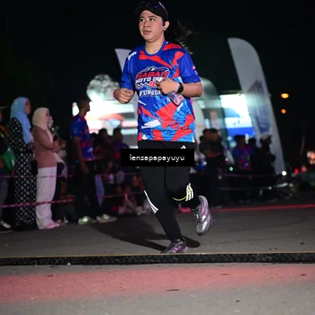 Runner Photo 6058848