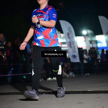 Runner Photo 6058851