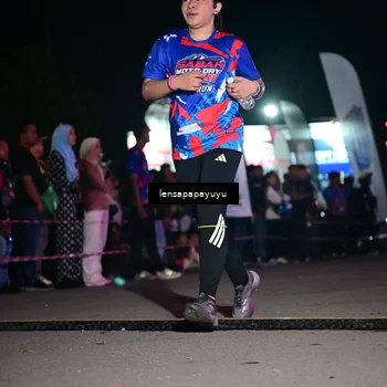 Runner Photo 6058852