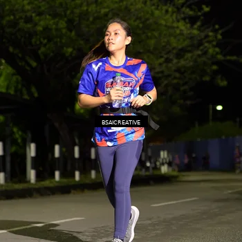 Runner Photo 6058853