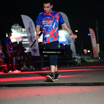 Runner Photo 6058857