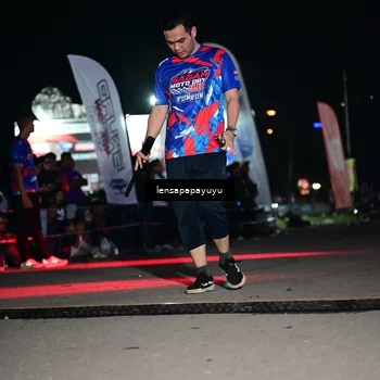 Runner Photo 6058858