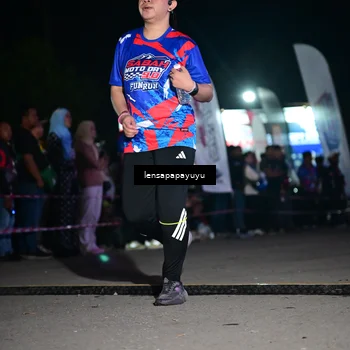 Runner Photo 6058859