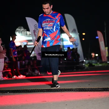 Runner Photo 6058863