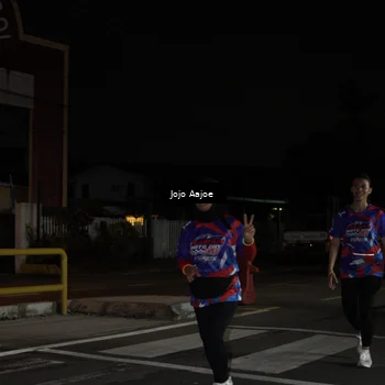 Runner Photo 6058871