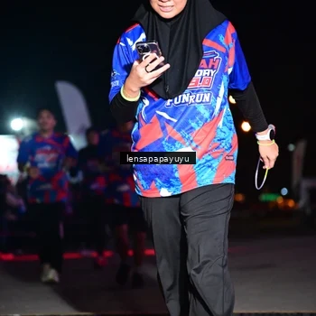 Runner Photo 6058873