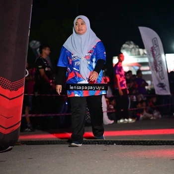 Runner Photo 6058902
