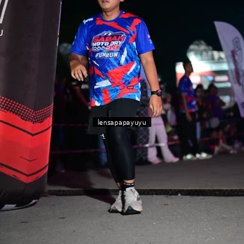 Runner Photo 6058903