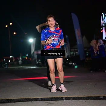 Runner Photo 6058916