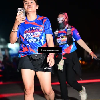 Runner Photo 6058917