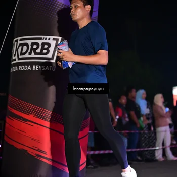 Runner Photo 6058923