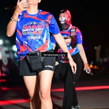 Runner Photo 6058927