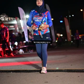 Runner Photo 6058928