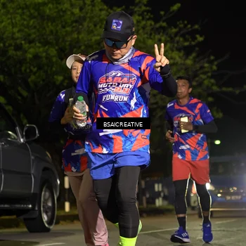 Runner Photo 6058932