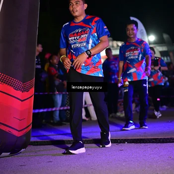 Runner Photo 6058933