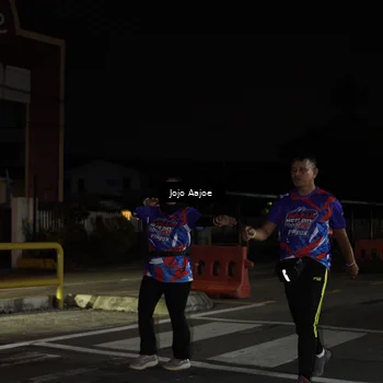 Runner Photo 6058936