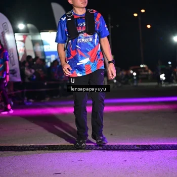Runner Photo 6058954