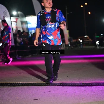 Runner Photo 6058958