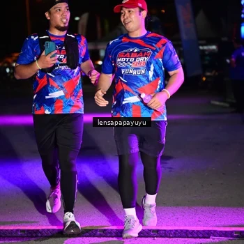 Runner Photo 6058960