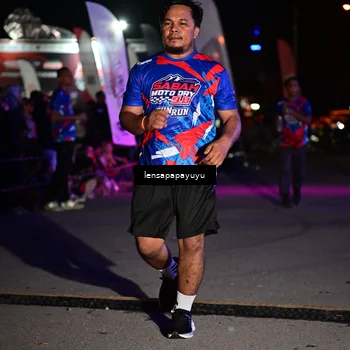 Runner Photo 6058965