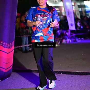 Runner Photo 6058969