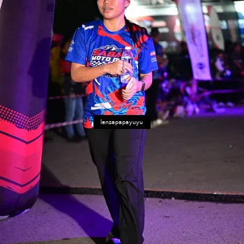 Runner Photo 6058971