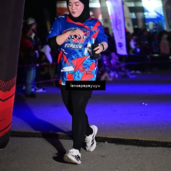 Runner Photo 6058976
