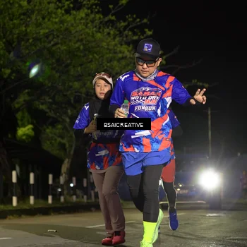 Runner Photo 6058977