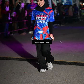 Runner Photo 6058979