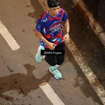 Runner Photo 6058984