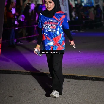 Runner Photo 6058988