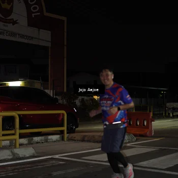 Runner Photo 6058992