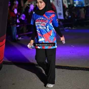 Runner Photo 6058993