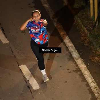 Runner Photo 6058994