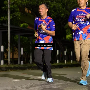 Runner Photo 6059013