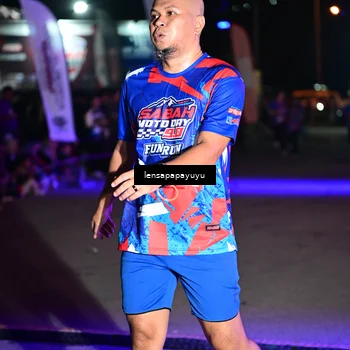 Runner Photo 6059016